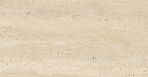 Eternity Beige Керамогранит бежевый SG620122R 60х60 полированный_5