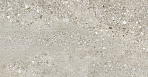 Pallada Керамогранит серый обрезной SG646420R 60х60_0