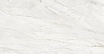 Amazon Crema Керамогранит кремовый CR6060G0381R 59,5х59,5 матовый_10
