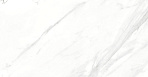 Airy White Керамогранит белый 80х80 лаппатированный_3