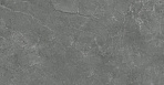 Pluto gris Плитка настенная 48049R 40x80 матовый обрезной_7