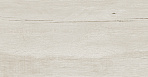 Marimba Керамогранит белый MR 0064 15х60_22