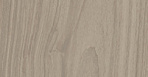 Монтиони Керамогранит коричневый светлый матовый обрезной SG526920R 20х119,5_4