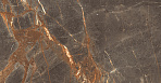 Nebula Brown Керамогранит 80х80 Полированный_2