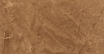 Elegant Armani Gold Керамогранит 60х60 Полированный_2