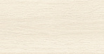Madera Керамогранит кремовый SG706190R 20х80_3