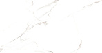 Angel blanco Плитка настенная 48047R 40x80 сатин обрезной_6