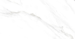 Swizer White Керамогранит белый 60x60 Матовый_4