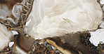 Sirius Gold Керамогранит 60x60 Полированный_2