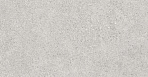 Andre Керамогранит серый 60х60_8