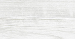 Ceylon Керамогранит светло-серый CE 0064 15х60_16