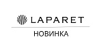 Amazon Crema Керамогранит кремовый CR6012G0391R 59,5х119,1 матовый_3