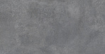 Concrete Courage Dark Grey Керамогранит темно-серый 60х120 Матовый_2