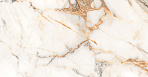 Calacatta Borgini Керамогранит 60х60 Структурный_9