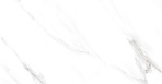 Swizer White Керамогранит белый 60x60 Полированный_10