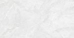 Regnum Bianco Керамогранит светло-серый CR6012G0401R 59,5х119,1 матовый_3