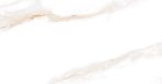 Calacatta Regal Gold Керамогранит белый 60х60 Полированный_6