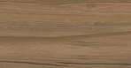 Selva керамогранит коричневый SG517720R 19,6х119,1_6