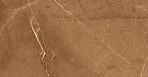 Elegant Armani Gold Керамогранит 60х60 Полированный_8