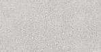 Andre Керамогранит серый 60х60_13