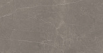 Splash Grey Керамогранит серый 60х60 Сатинированный Карвинг_1