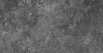 West Плитка настенная графитовый 34084 25х50_1