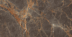 Nebula Brown Керамогранит 80х80 Полированный_5