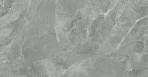 Regnum Grigio Керамогранит серый CR6012G0411R 59,5х119,1 матовый_3