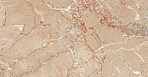 Brecia Antic Brown Керамогранит 60х60 Полированный_10