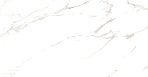Angel blanco Плитка настенная 48047R 40x80 сатин обрезной_9