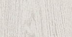 Монтиони Керамогранит белый матовый обрезной SG526820R 20х119,5_2