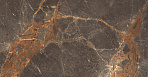 Nebula Brown Керамогранит 80х80 Полированный_11