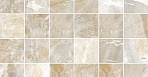 Jasper Мозаика 30х30_6