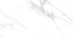 Swizer White Керамогранит белый 60x60 Матовый_8