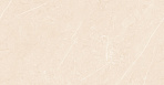 Mramor Delight Керамогранит бежевый 60х60 Матовый_5
