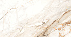 Calacatta Borgini Керамогранит 60х120 Структурный_5