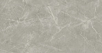 Wolf Grey Керамогранит 80х80 Сатинированный_5