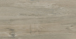 Renova Smoky Керамогранит серо-бежевый K952692R0001LPE0 20х80_3