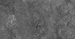 West Плитка настенная графитовый 34084 25х50_7