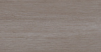 Madera Керамогранит шоколад SG707800R 20х80_2