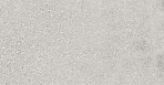 Andre Керамогранит серый 60х60_0