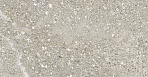 Pallada Керамогранит серый обрезной SG646420R 60х60_1