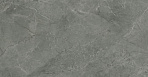 Pluto Grigio Керамогранит серый SG50005320R 59,5х119,1 матовый_5