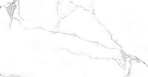 Pristine White Керамогранит белый 60x60 Матовый_8