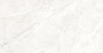 Connect Pearl Керамогранит светло-серый SG624920R 60х60 матовый_6