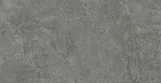 Pluto Grigio Керамогранит серый SG50005320R 59,5х119,1 матовый_1