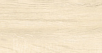 Rainwood керамогранит бежевый обрезной SG517920R 20х119,5_0