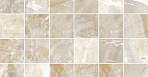 Jasper Мозаика 30х30_5