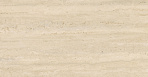 Eternity Beige Керамогранит бежевый SG50004920R 59,5х119,1 матовый_1