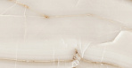 Onyx Smoke Керамогранит светло-серый 60x120 полированный_4